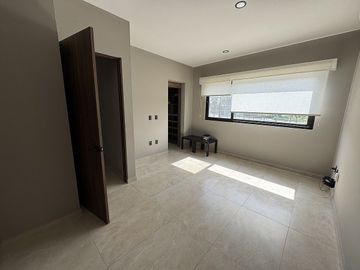 VILLAS CARRIEDO RENTA CASA amplio jardín extendido con terraza