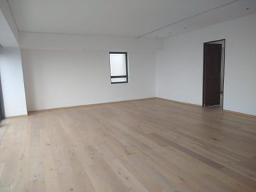 RENTA DEPARTAMENTO EN  BOSQUES 6060 EN  ALVARO OBREGON