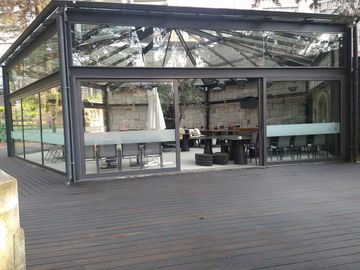 RENTA DEPARTAMENTO EN  BOSQUES 6060 EN  ALVARO OBREGON