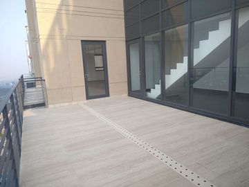 RENTA DEPARTAMENTO EN  BOSQUES 6060 EN  ALVARO OBREGON