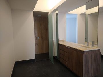 RENTA DEPARTAMENTO EN  BOSQUES 6060 EN  ALVARO OBREGON