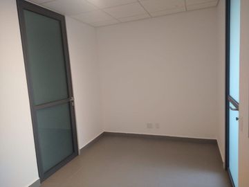 RENTA DEPARTAMENTO EN  BOSQUES 6060 EN  ALVARO OBREGON