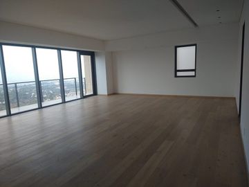 RENTA DEPARTAMENTO EN  BOSQUES 6060 EN  ALVARO OBREGON