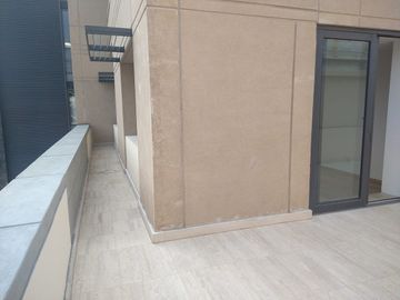 RENTA DEPARTAMENTO EN  BOSQUES 6060 EN  ALVARO OBREGON
