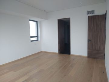 RENTA DEPARTAMENTO EN  BOSQUES 6060 EN  ALVARO OBREGON