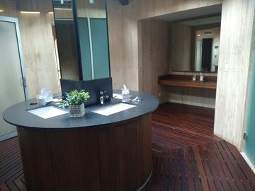 RENTA DEPARTAMENTO EN  BOSQUES 6060 EN  ALVARO OBREGON