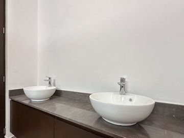 CASA EN VENTA EN PRIVADA RESIDENCIAL EN CHOLUL
