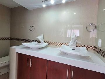 Casa en Venta, Club de Golf Hacienda, 4 Recamaras
