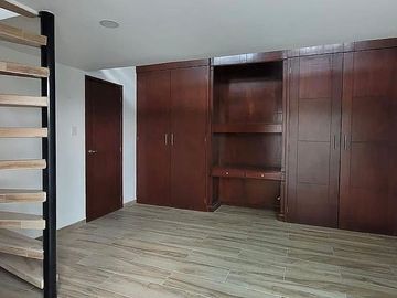 Casa en Venta, Club de Golf Hacienda, 4 Recamaras