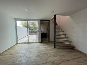 Casa en Venta, Club de Golf Hacienda, 4 Recamaras