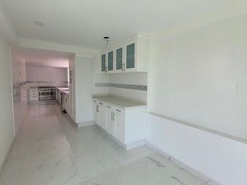 Casa en Venta, Club de Golf Hacienda, 4 Recamaras