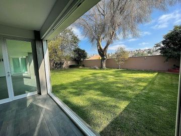 Casa en Venta, Club de Golf Hacienda, 4 Recamaras