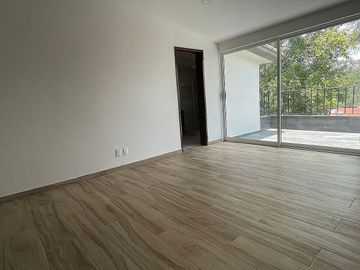 Casa en Venta, Club de Golf Hacienda, 4 Recamaras
