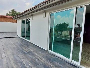 Casa en Venta, Club de Golf Hacienda, 4 Recamaras