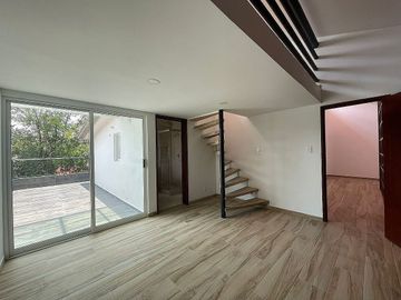 Casa en Venta, Club de Golf Hacienda, 4 Recamaras