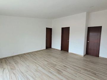 Casa en Venta, Club de Golf Hacienda, 4 Recamaras