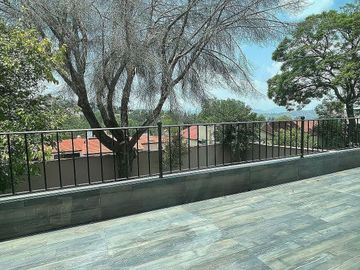 Casa en Venta, Club de Golf Hacienda, 4 Recamaras