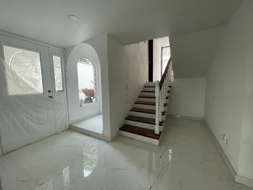 Casa en Venta, Club de Golf Hacienda, 4 Recamaras