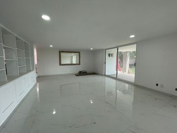 Casa en Venta, Club de Golf Hacienda, 4 Recamaras