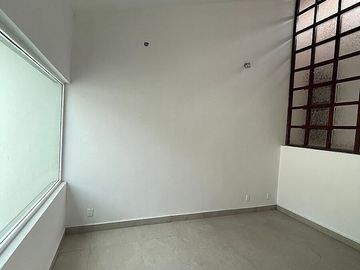 Casa en Venta, Club de Golf Hacienda, 4 Recamaras