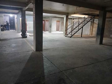 Local en Renta, Leyes de Reforma Iztapalapa, 100m