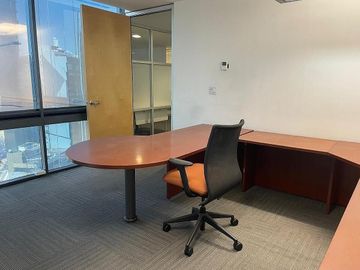 Oficina en Renta, Insurgentes, 669m2