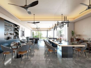 Marzela Privada Residencial Lotes Residenciales Premium en el Norte de Mérida