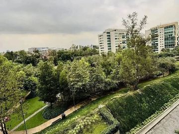 Departamento en venta en Uniq Lomas de Chapultepec
