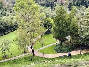 Departamento en venta en Uniq Lomas de Chapultepec
