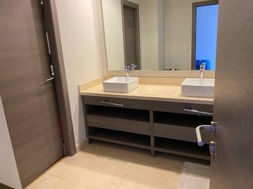 Departamento en venta en Uniq Lomas de Chapultepec