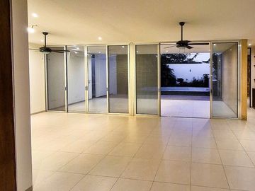 Casa en Venta en Allegra Residencial, Temozón Norte