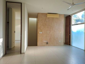 Casa en Venta en Allegra Residencial, Temozón Norte