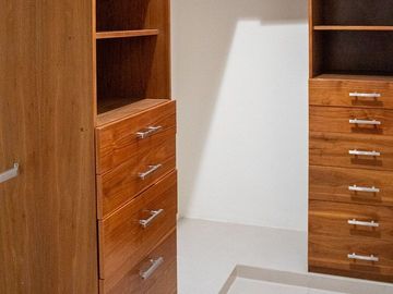 Casa en Venta en Allegra Residencial, Temozón Norte