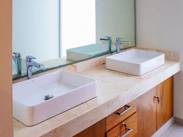 Casa en Venta en Allegra Residencial, Temozón Norte