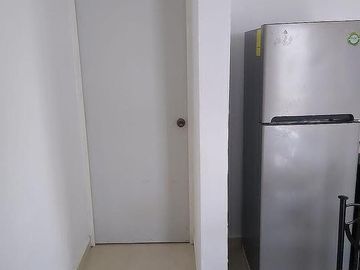 EXCELENTE DEPARTAMENTO AMUEBLADO EN XCUMPICH