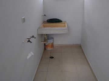 EXCELENTE DEPARTAMENTO AMUEBLADO EN XCUMPICH