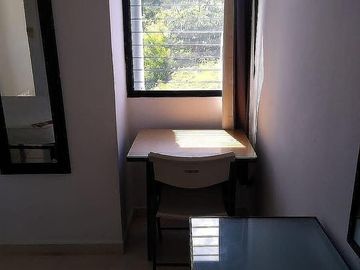EXCELENTE DEPARTAMENTO AMUEBLADO EN XCUMPICH