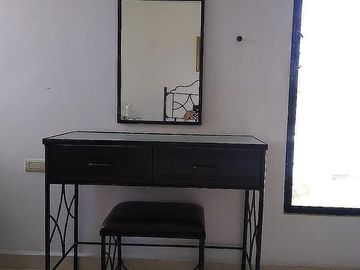 EXCELENTE DEPARTAMENTO AMUEBLADO EN XCUMPICH