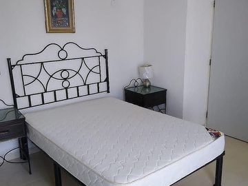 EXCELENTE DEPARTAMENTO AMUEBLADO EN XCUMPICH