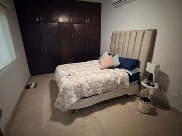 DEPARTAMENTO EN VENTA, LOMAS DEL VALLE, SAN PEDRO GARZA GARCIA, N.L.