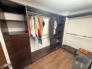 DEPARTAMENTO EN VENTA, LOMAS DEL VALLE, SAN PEDRO GARZA GARCIA, N.L.