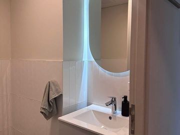 DEPARTAMENTO EN VENTA, ACACIA ARMIDA, VALLE ORIENTE, SAN PEDRO GARZA GARCIA, N.L