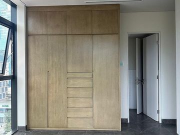 DEPARTAMENTO EN VENTA, ACACIA ARMIDA, VALLE ORIENTE, SAN PEDRO GARZA GARCIA, N.L