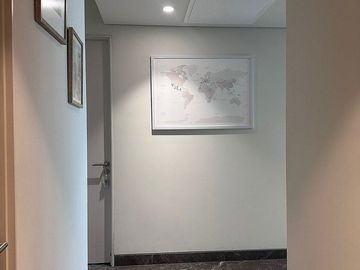 DEPARTAMENTO EN VENTA, ACACIA ARMIDA, VALLE ORIENTE, SAN PEDRO GARZA GARCIA, N.L