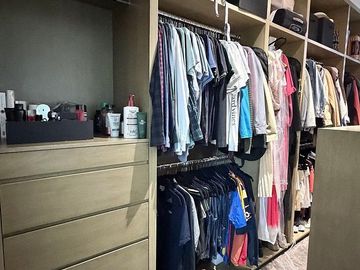 DEPARTAMENTO EN VENTA, ACACIA ARMIDA, VALLE ORIENTE, SAN PEDRO GARZA GARCIA, N.L