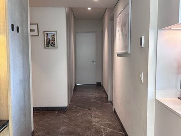 DEPARTAMENTO EN VENTA, ACACIA ARMIDA, VALLE ORIENTE, SAN PEDRO GARZA GARCIA, N.L