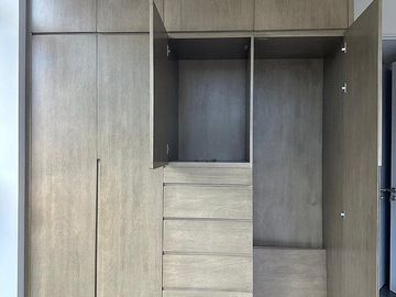 DEPARTAMENTO EN VENTA, ACACIA ARMIDA, VALLE ORIENTE, SAN PEDRO GARZA GARCIA, N.L