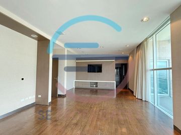 PENTHOUSE EN VENTA, TORRE SAN PATRICIO, SAN PEDRO GARZA GARCIA, N.L.
