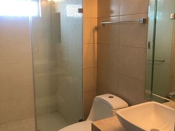 DEPARTAMENTO EN RENTA, VERONA, SAN PEDRO GARZA GARCIA, N.L.