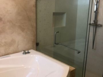 DEPARTAMENTO EN RENTA, VERONA, SAN PEDRO GARZA GARCIA, N.L.